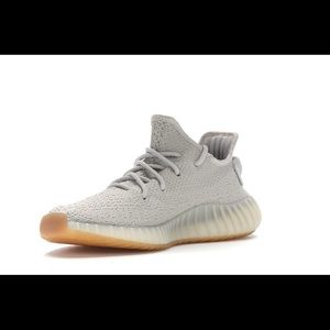 Adidas Yeezy Boost 350 V2 Sesame